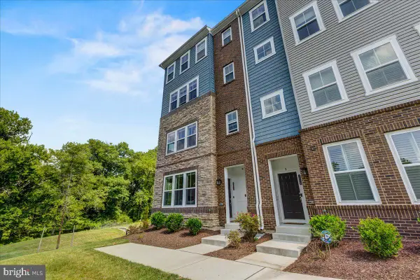 4619-a Crossing Ct, ELLICOTT CITY, MD 21043