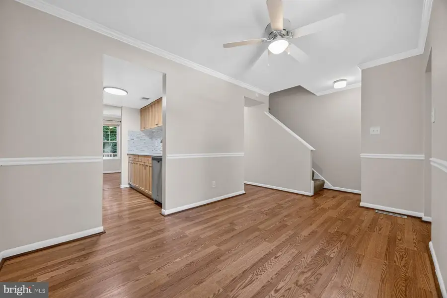 9109 Bronze Bell Cir, Columbia, MD 21045 - #3