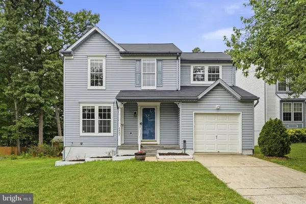 6437 Julie Ann Dr, HANOVER, MD 21076