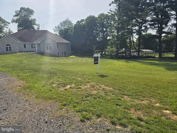 8329 Grove Angle Rd, ELLICOTT CITY, MD 21043
