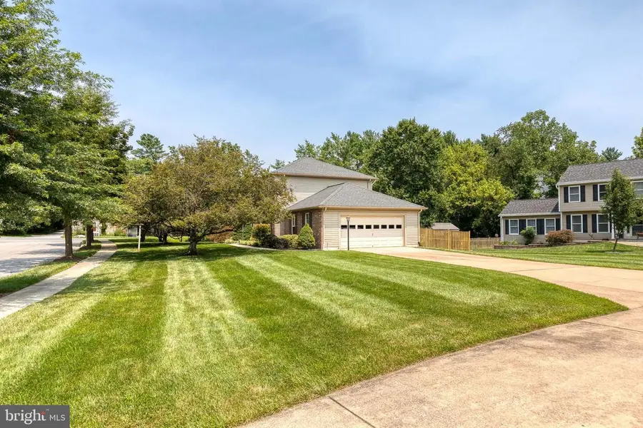 10801 Beech Creek Dr, Columbia, MD 21044 - #3