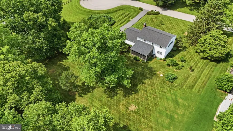 3549 Lakeway Dr, Ellicott City, MD 21042 - #3