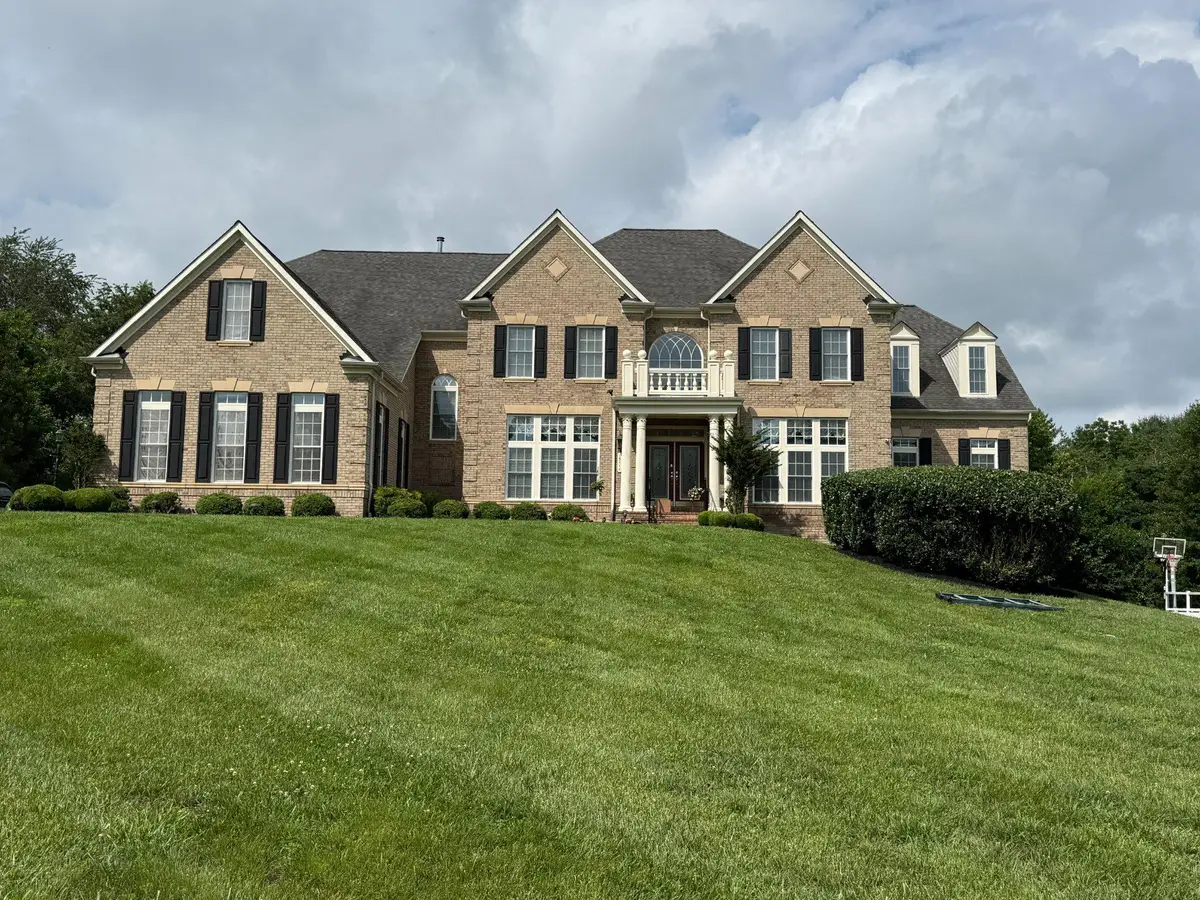 13111 Bucks Ridge Ct, Ellicott City, MD 21042 - #1