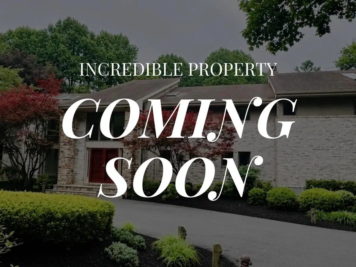 6614 Corina Ct, Columbia, MD 21044 - #1