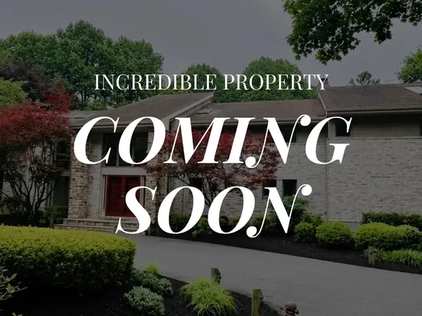6614 Corina Ct, COLUMBIA, MD 21044