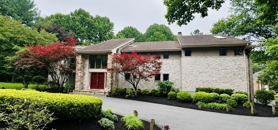 6614 Corina Ct, Columbia, MD 21044 - #2