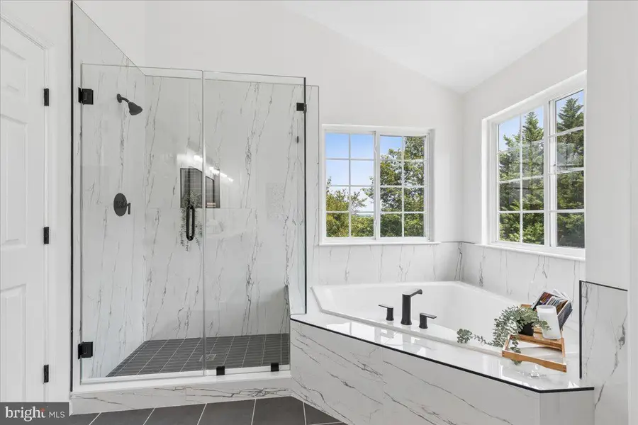 17260 Old Frederick Rd, Mount Airy, MD 21771 - #2