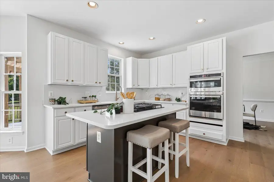17260 Old Frederick Rd, Mount Airy, MD 21771 - #3