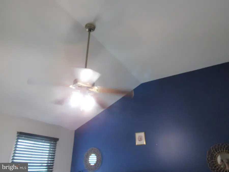 9412 Canterbury Rdng #268, Laurel, MD 20723 - #3