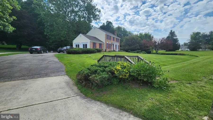 2525 Mckenzie Rd, Ellicott City, MD 21042 - #3
