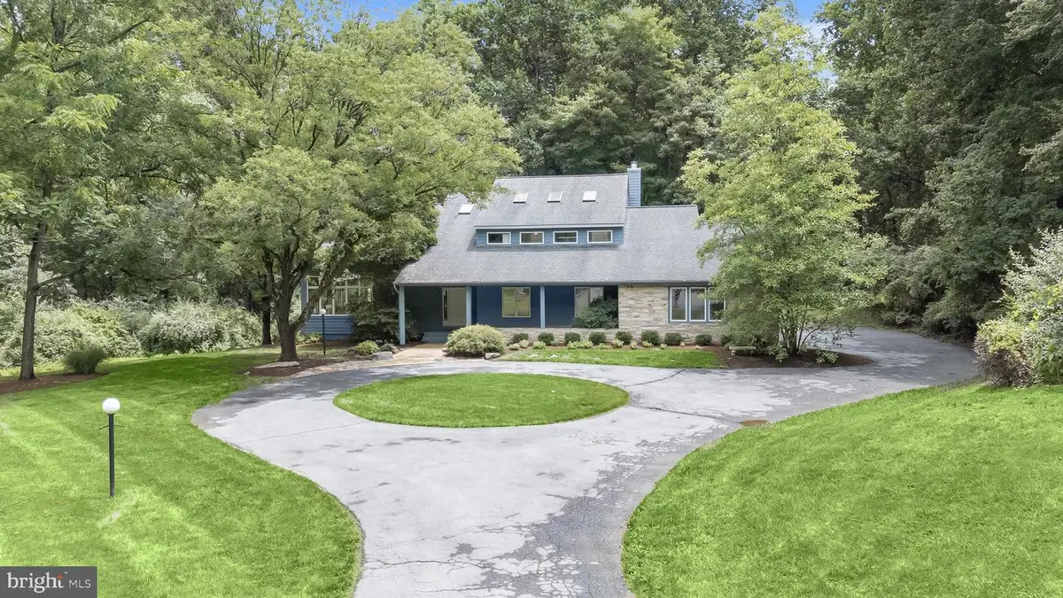 12925 Wexford Park, Clarksville, MD 21029 - #1