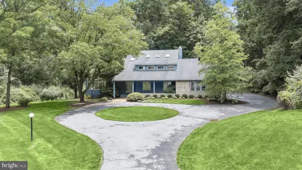 12925 Wexford Park, CLARKSVILLE, MD 21029
