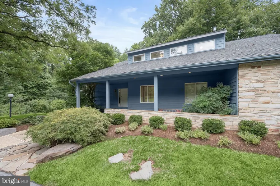 12925 Wexford Park, Clarksville, MD 21029 - #2