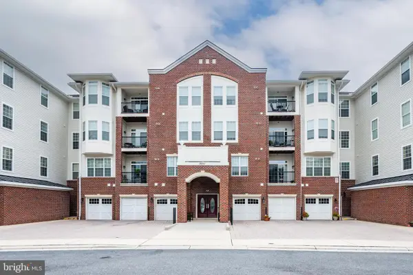 3011 Dexter Dr #1106, ELLICOTT CITY, MD 21043