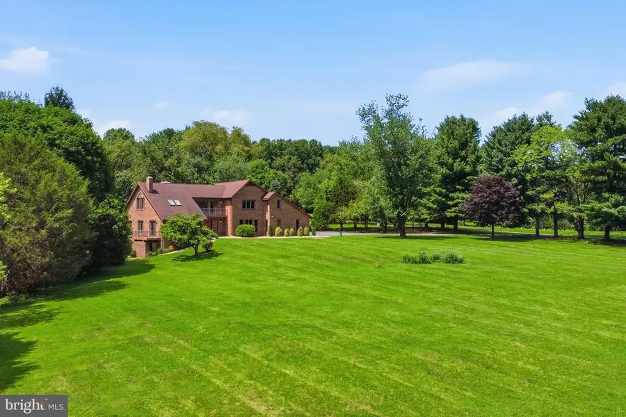 7274 Meadow Wood Way, Clarksville, MD 21029 - #2