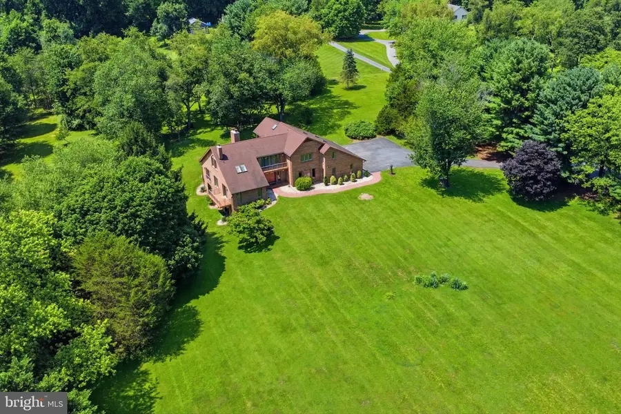 7274 Meadow Wood Way, Clarksville, MD 21029 - #3