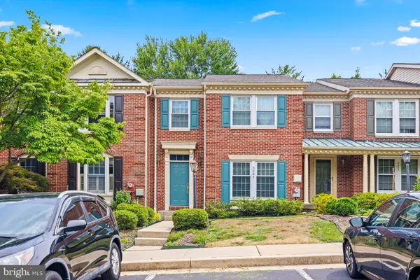 5003 Southern Star Ter, COLUMBIA, MD 21044