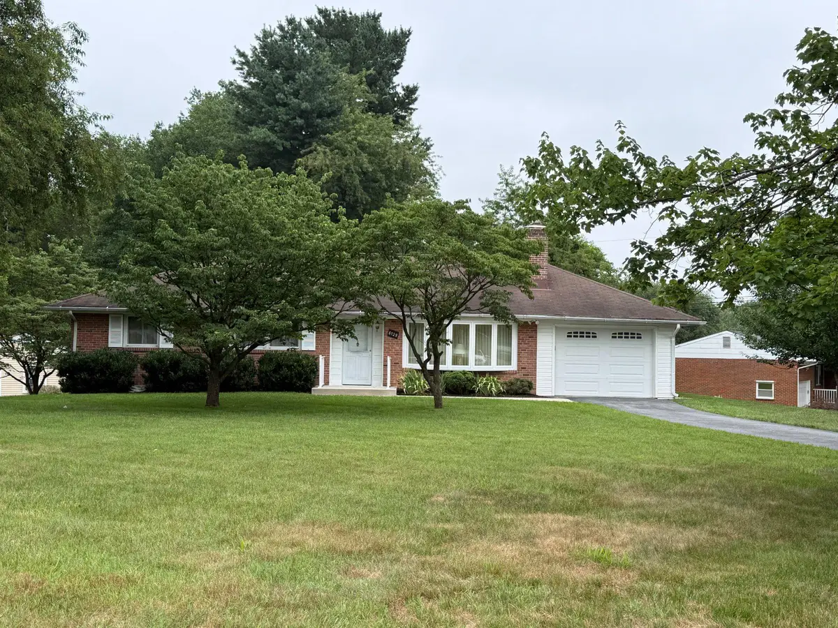 6129 Sebring Dr, Columbia, MD 21044 - #1