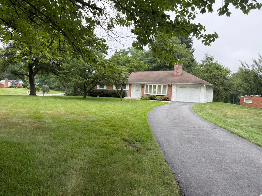 6129 Sebring Dr, Columbia, MD 21044 - #3