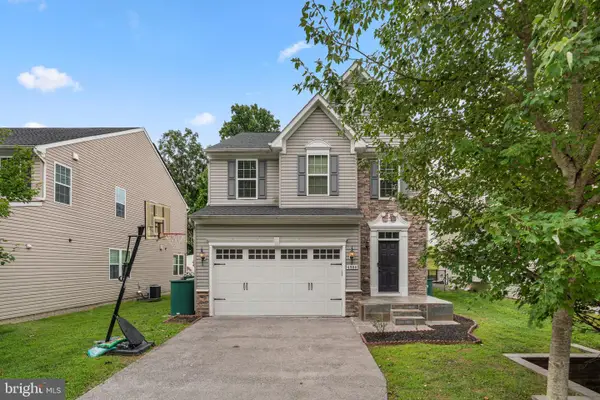 4986 Windpower Way, ELLICOTT CITY, MD 21043