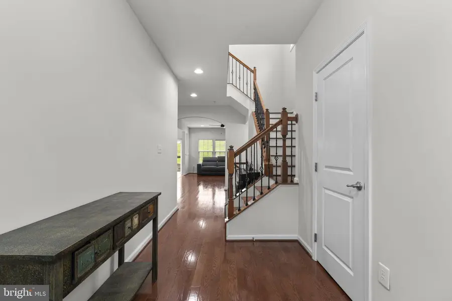4986 Windpower Way, Ellicott City, MD 21043 - #3