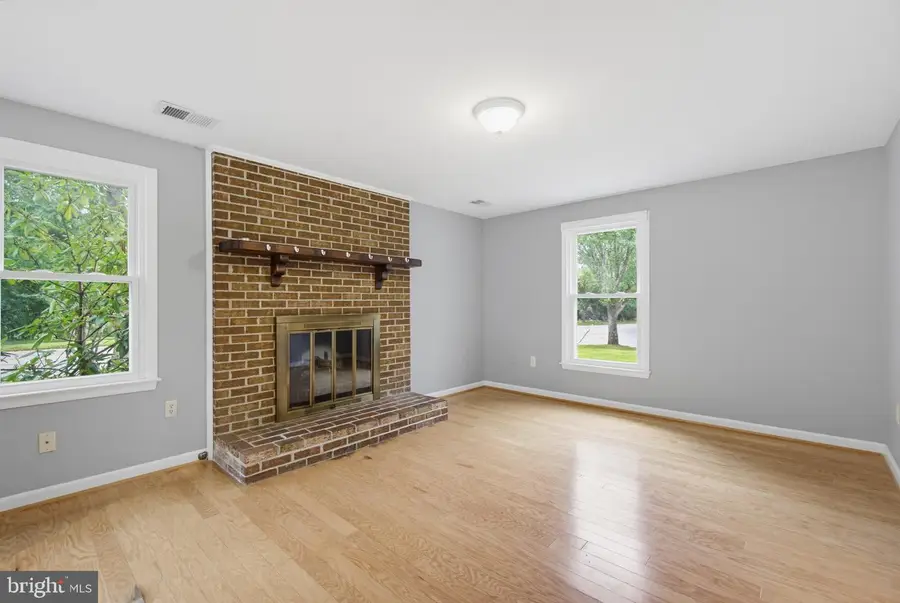 6214 Resting Sea, Columbia, MD 21044 - #2