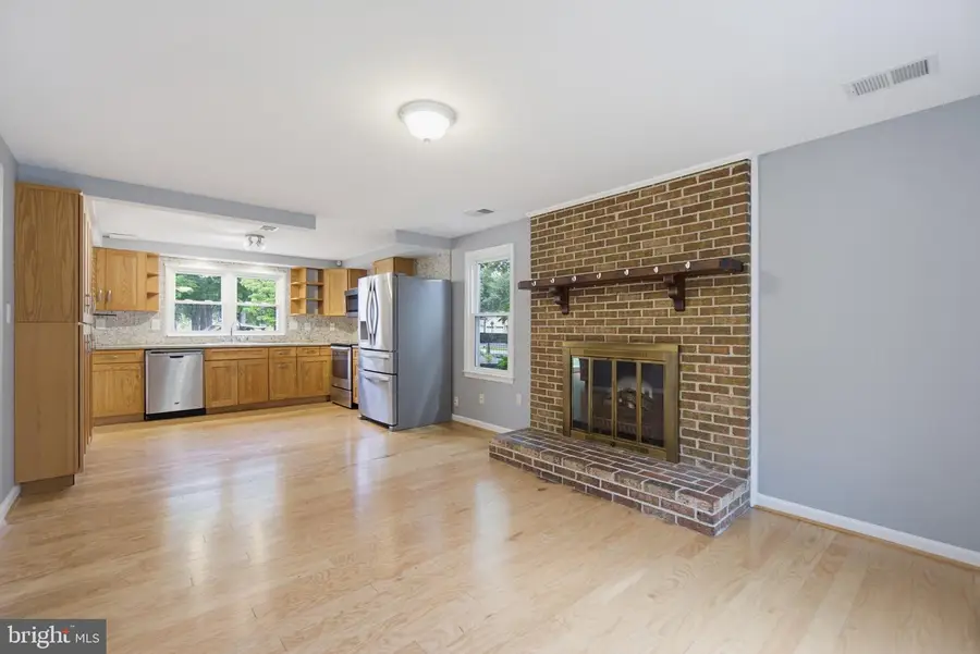 6214 Resting Sea, Columbia, MD 21044 - #3