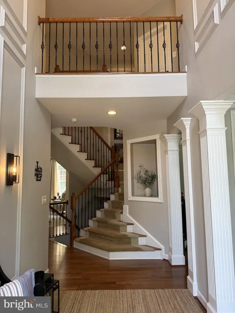 5006 Amber Meadow Vis, Ellicott City, MD 21043 - #2