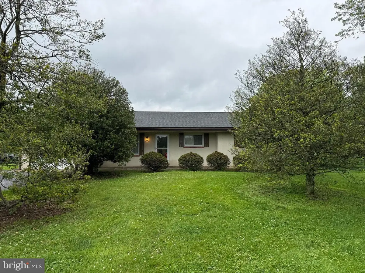 5667 Oakland Mills Rd, Columbia, MD 21045 - #1