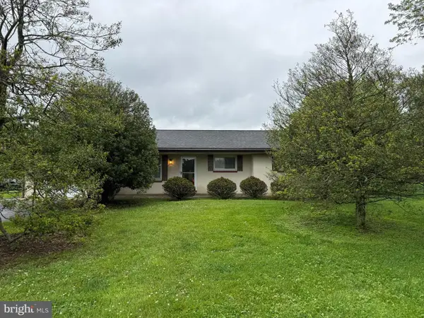 5667 Oakland Mills Rd, COLUMBIA, MD 21045