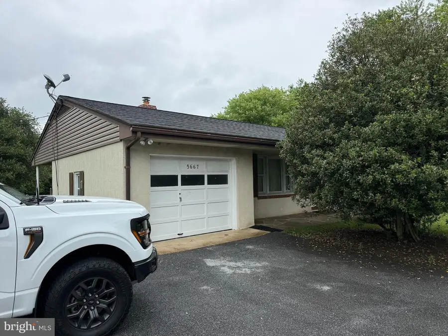 5667 Oakland Mills Rd, Columbia, MD 21045 - #2