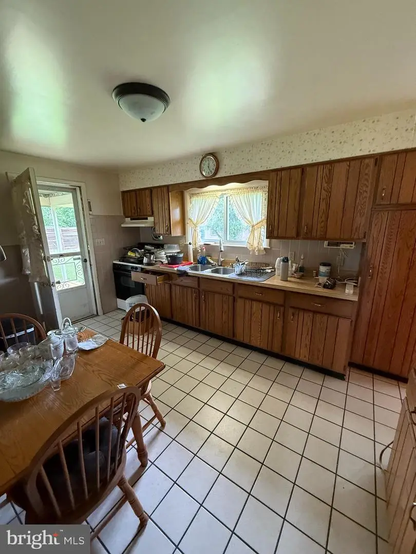 5667 Oakland Mills Rd, Columbia, MD 21045 - #3