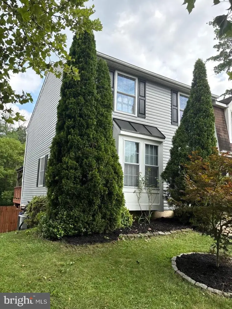 10843 Olde Woods Way, Columbia, MD 21044 - #3