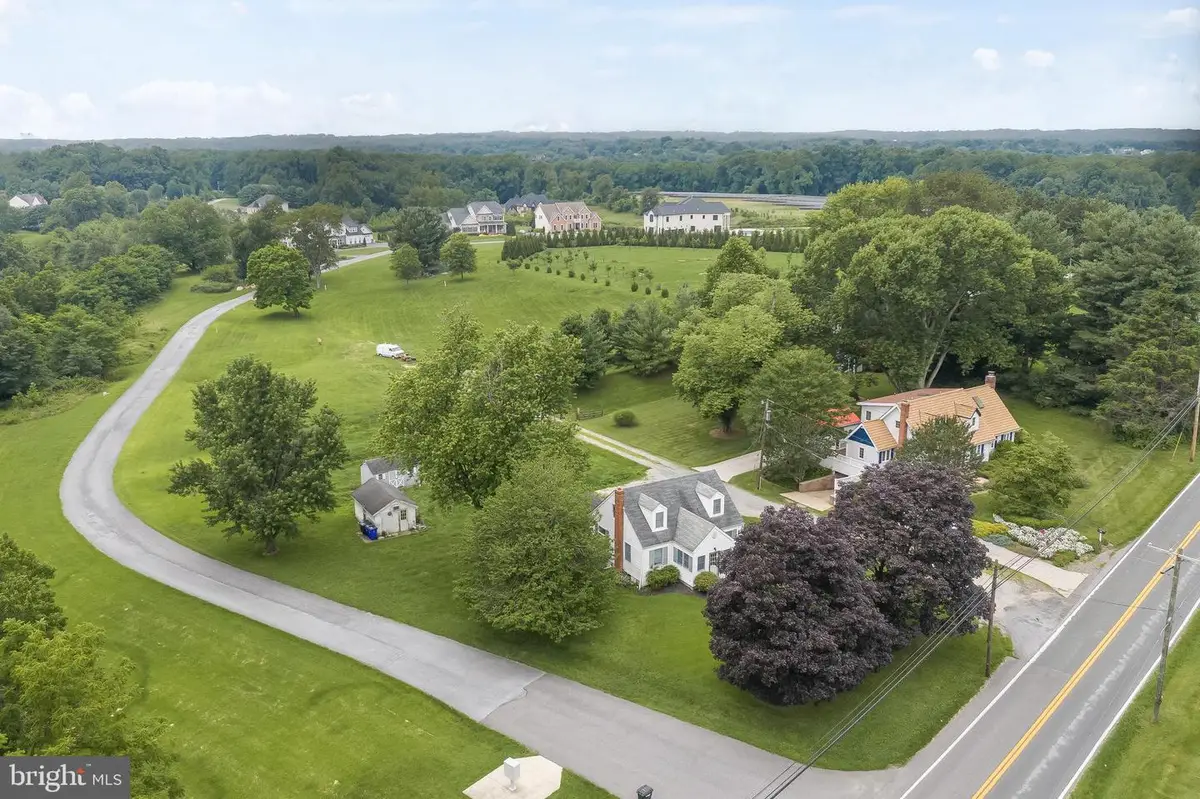 8004 Kayladine Ln, Fulton, MD 20759 - #1