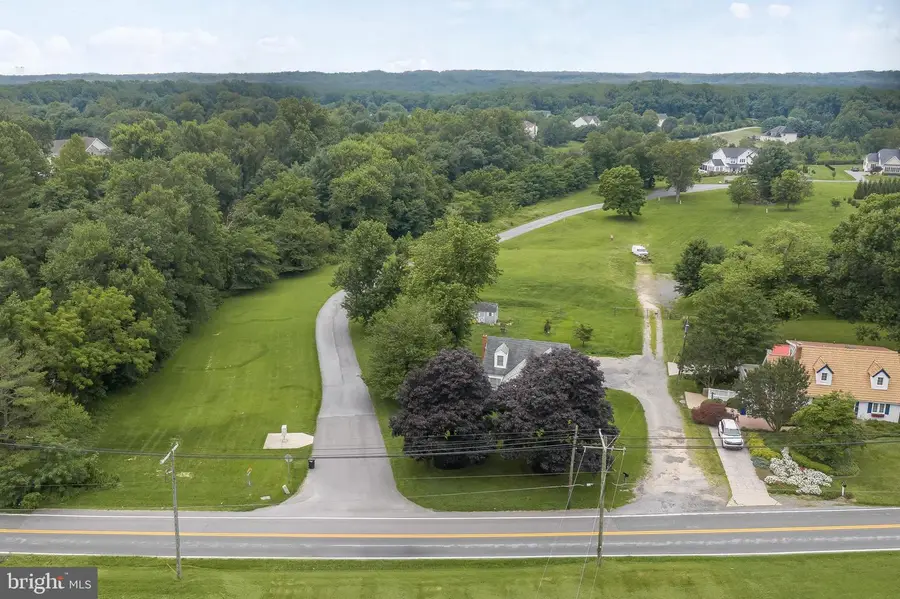 8004 Kayladine Ln, Fulton, MD 20759 - #3