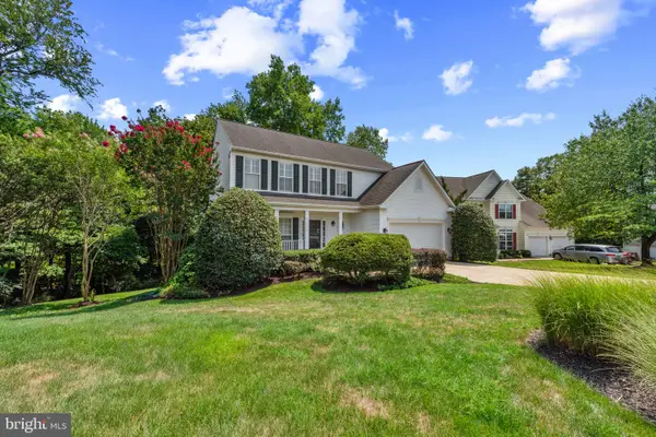 6074 Avalon Dr Se, ELKRIDGE, MD 21075