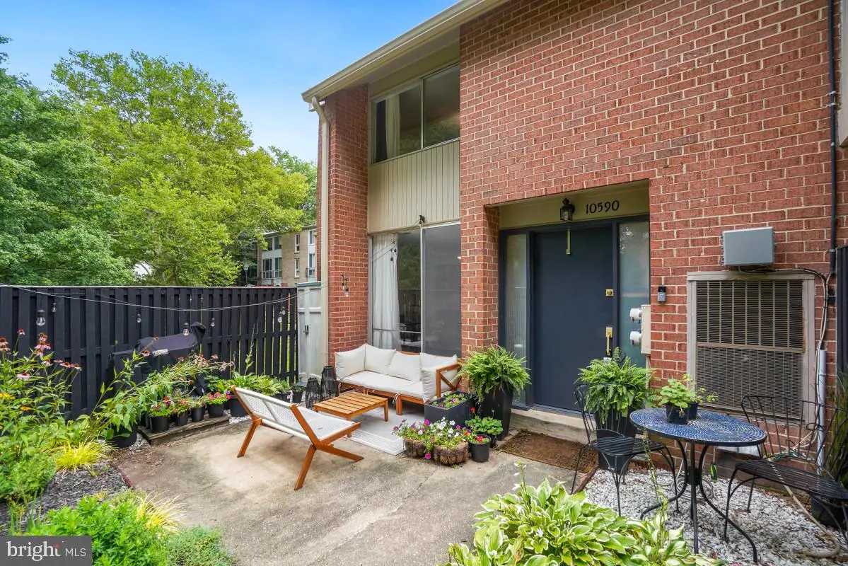 10590 Faulkner Ridge Cir #5-a2, Columbia, MD 21044 - #1