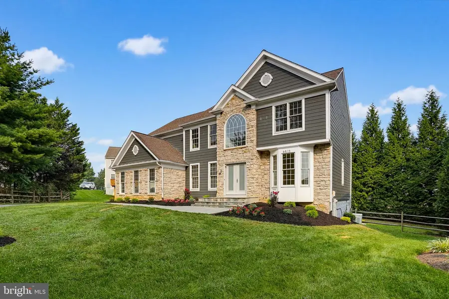 6513 Kells Ct, Clarksville, MD 21029 - #2