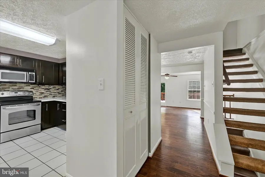 10843 Olde Woods Way, Columbia, MD 21044 - #3
