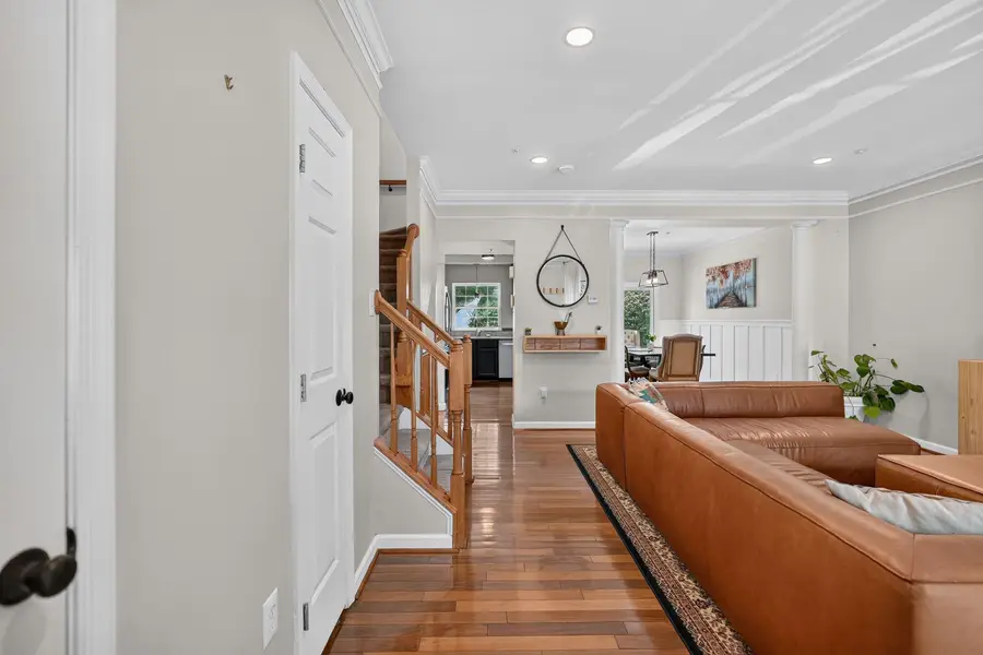 5911 Autumn Spell, Elkridge, MD 21075 - #2