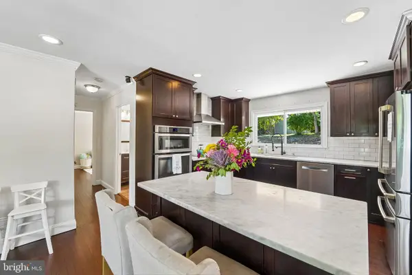3654 Macalpine Rd, ELLICOTT CITY, MD 21042