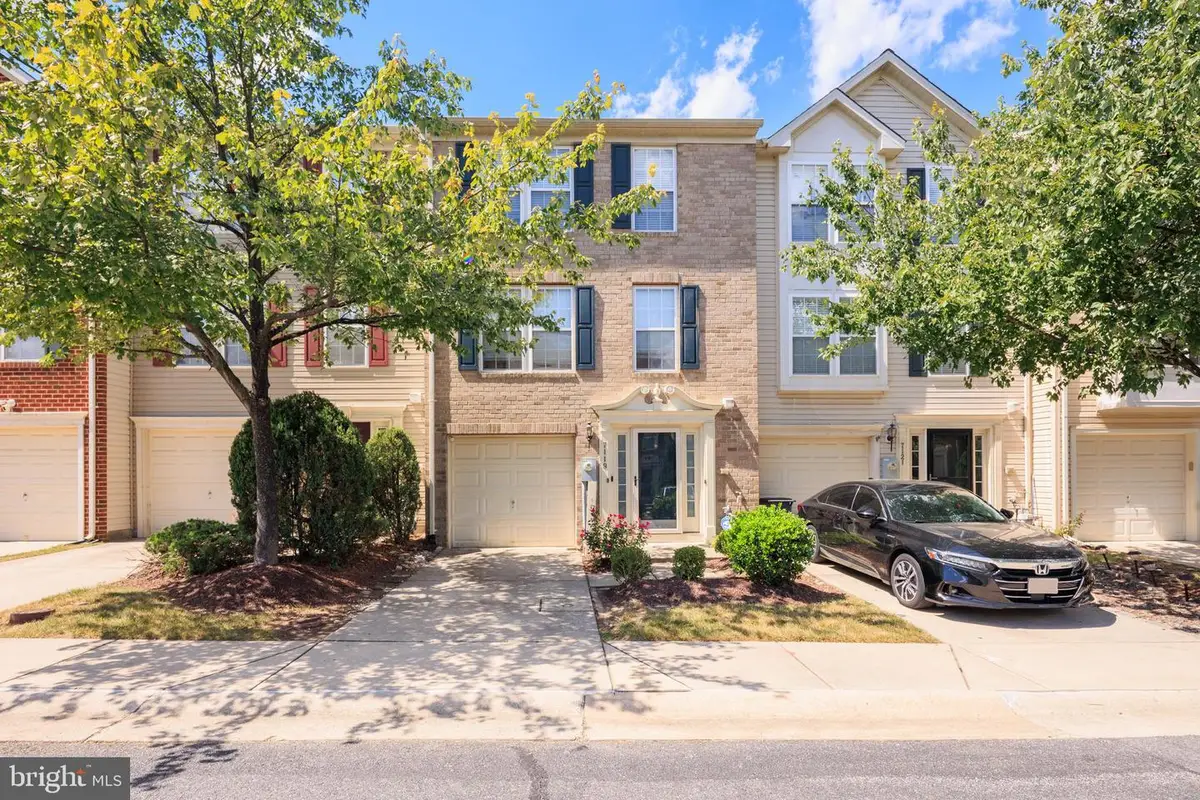 7119 Deep Falls Way #31, Elkridge, MD 21075 - #1