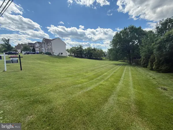 4996 Ilchester Rd, ELLICOTT CITY, MD 21043