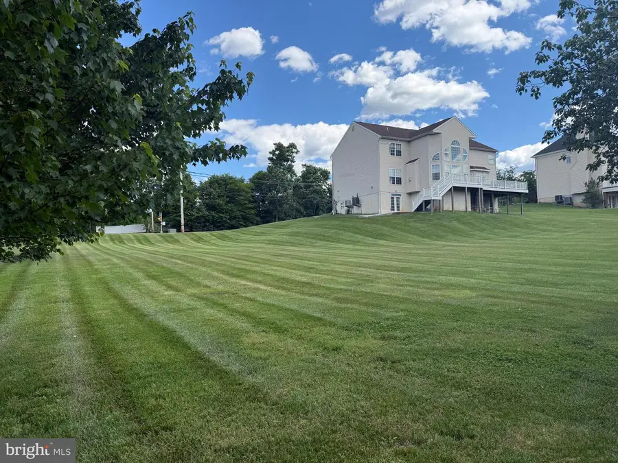 4996 Ilchester Rd, Ellicott City, MD 21043 - #3