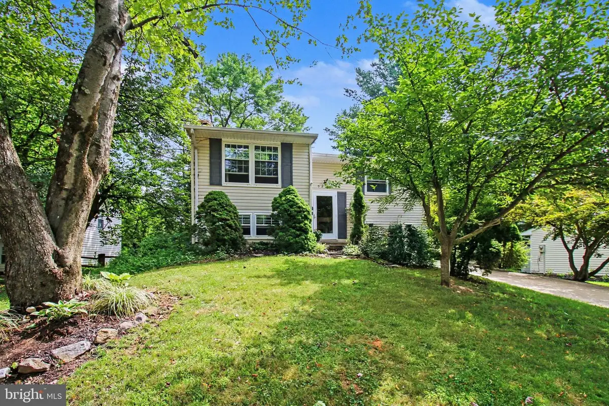 9229 Crazyquilt Ct, Columbia, MD 21045 - #1