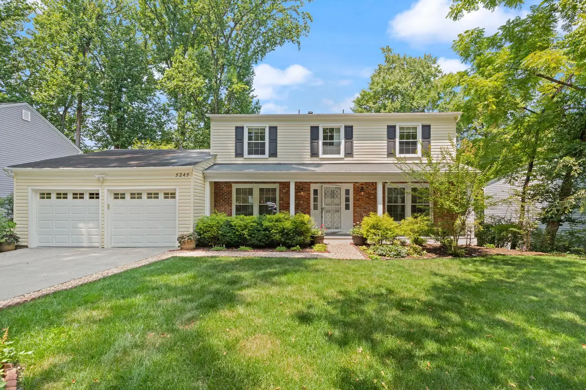 5245 Even Star Pl, Columbia, MD 21044 - #1