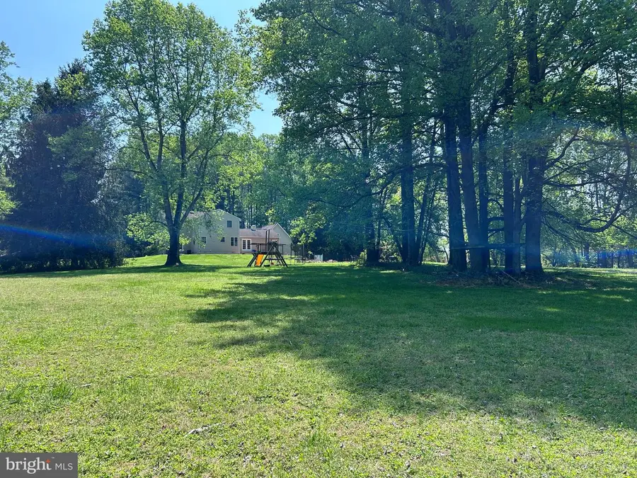 11890 Triadelphia Rd, Ellicott City, MD 21042 - #3