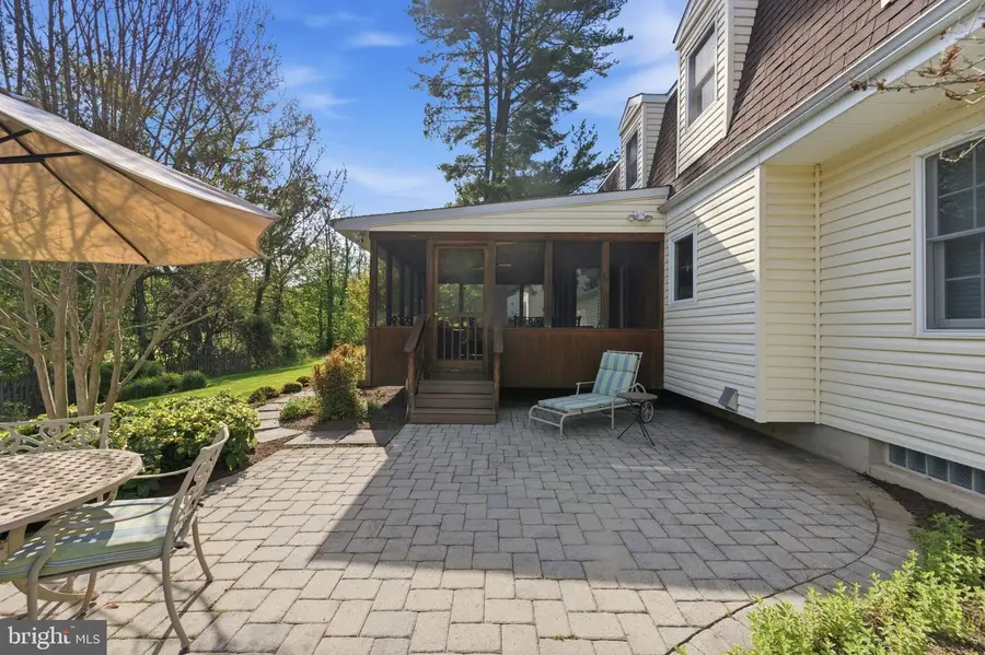 5046 Whetstone Rd, Columbia, MD 21044 - #3