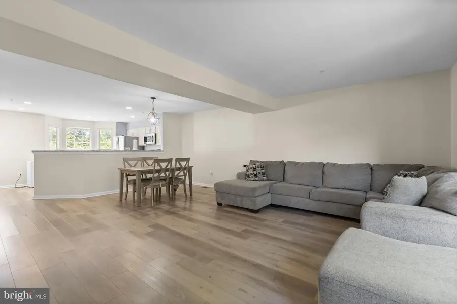 6207 Yellow Dawn Ct, Columbia, MD 21045 - #3