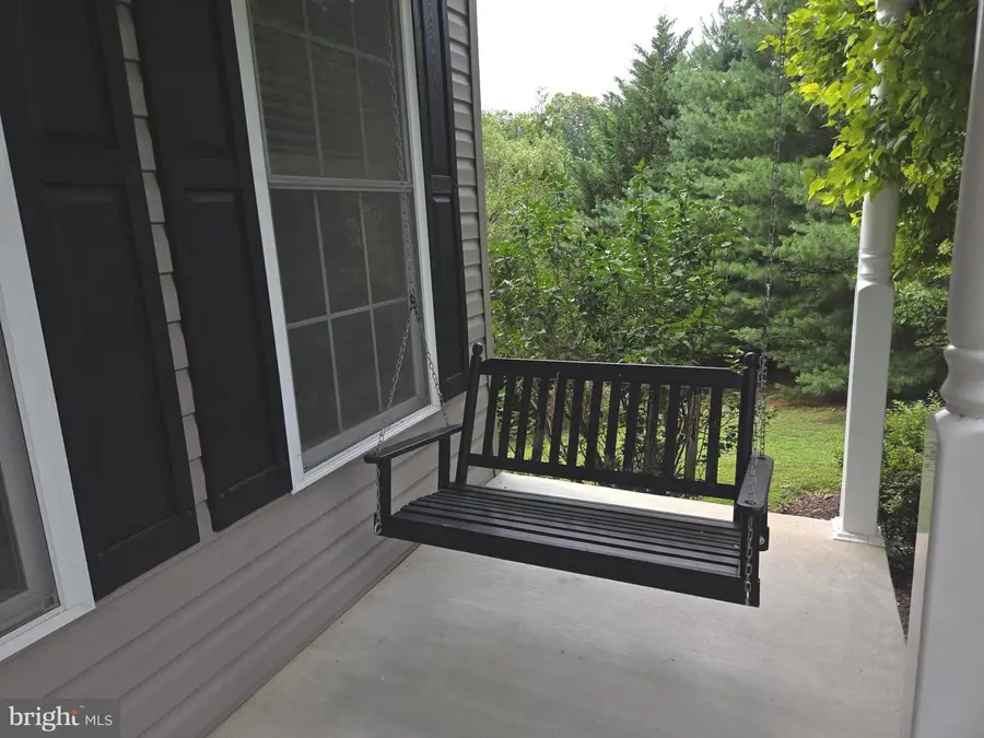 10693 Harding Rd, Laurel, MD 20723 - #3
